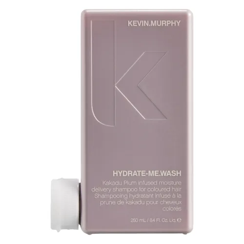 Kevin Murphy Szampon nawilżający Szampony 250 ml