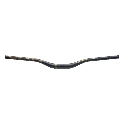 Kierownica ERA 40mm riser - 35 x 780 - Kashima