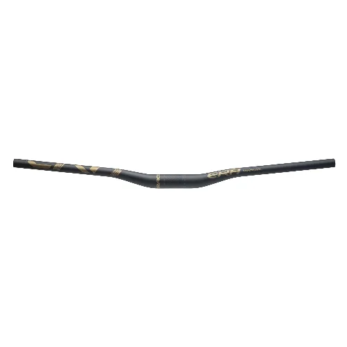 Kierownica ERA z podniesieniem 20 mm - 35 x 800 - Kashima