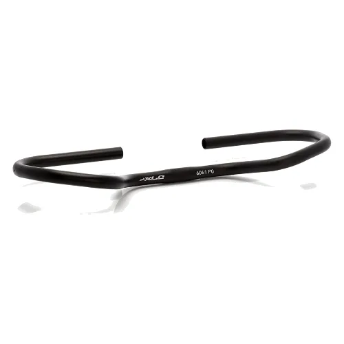 Kierownica Trekking Contest Hb-C05 505 Gram / 585Mm / 25.4Mm