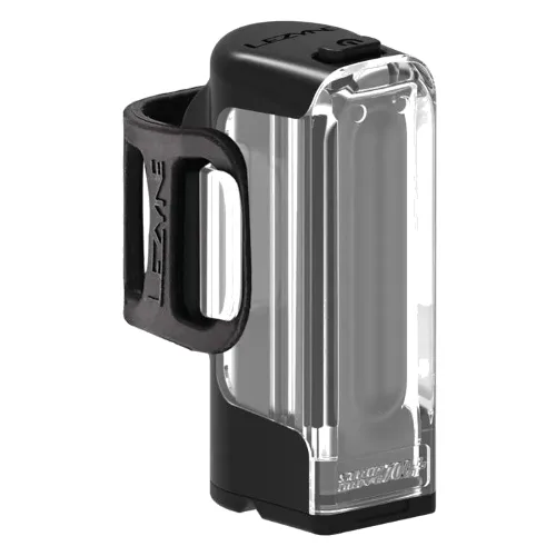 Kierunkowskazy LED Lezyne Stripe Drive New25