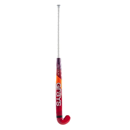 Kij hokejowy dla dzieci Gilbert Riptide Ultrabow