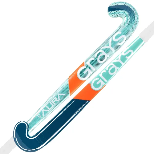 Kij hokejowy Grays Hockey Aura GT