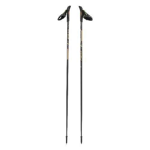 Kije nordic walking Fizan Runner