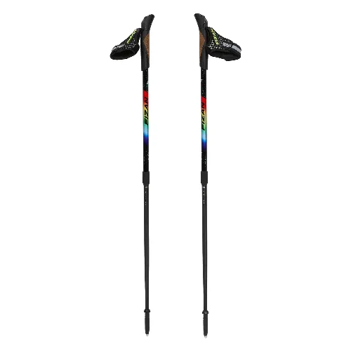 Kije nordic walking Fizan Speed Junior