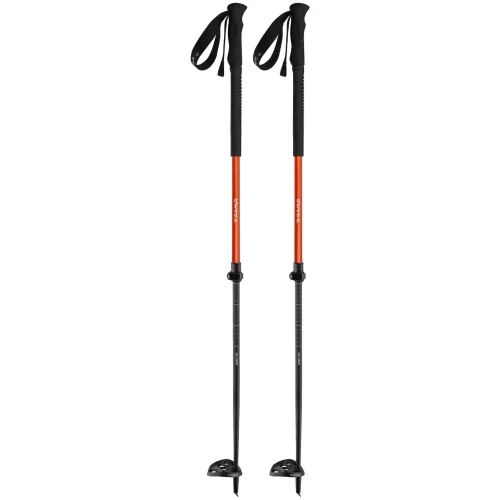 Kije skiturowe Camp Ski Drop