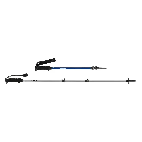 Kije trekkingowe Salewa PUEZ ALUMINUM PRO 00-00000056698622