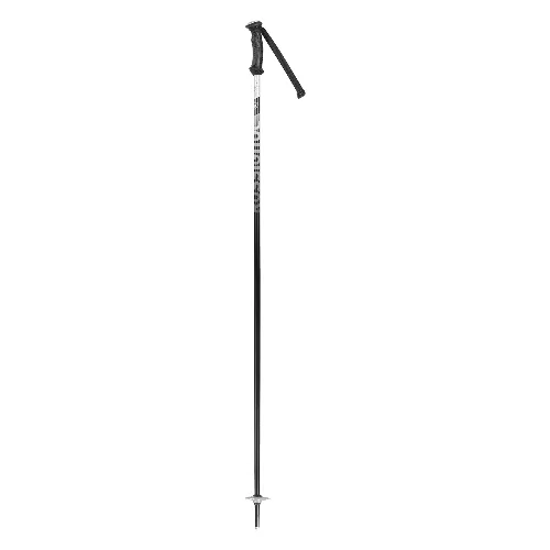 Kijki narciarskie dla dzieci Rossignol Tactic JR Black