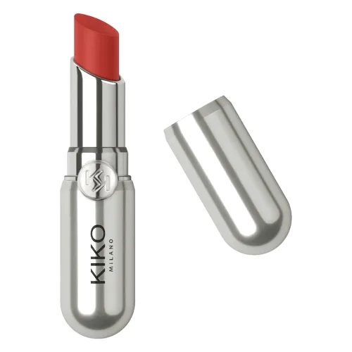 KIKO Milano 3D Hydra Lip Stylo Szminki 3 g 10 - HUE ME MORE