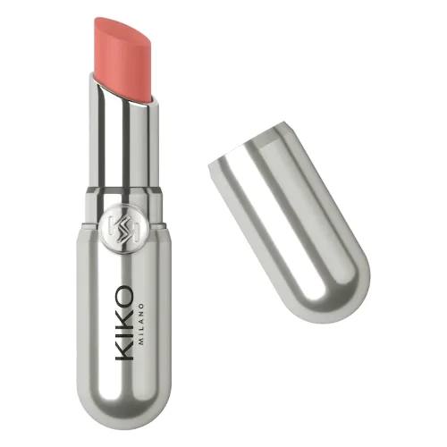 KIKO Milano 3D Hydra Lip Stylo Szminki 3 g 12 - XOXO