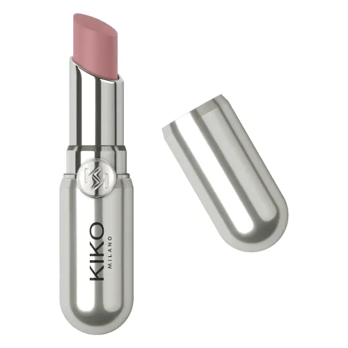 KIKO Milano 3D Hydra Lip Stylo Szminki 3 g 18 - HAUTE COUTURE