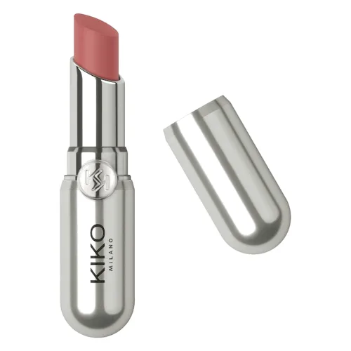 KIKO Milano 3D Hydra Lip Stylo Szminki 3 g 2 - PEANUT BETTER