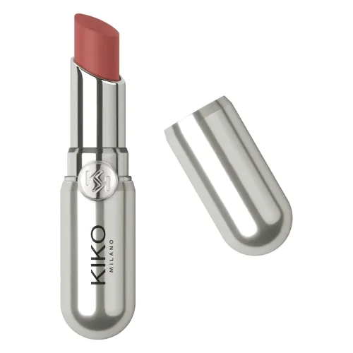 KIKO Milano 3D Hydra Lip Stylo Szminki 3 g 6 - DOLCE VITA
