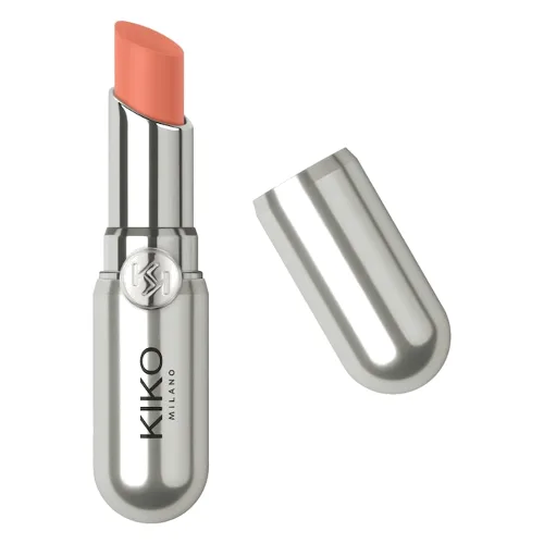 KIKO Milano 3D Hydra Lip Stylo Szminki 3 g 7 - AMALFI