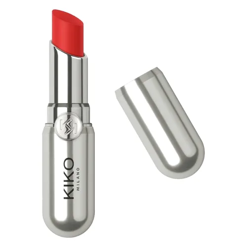KIKO Milano 3D Hydra Lip Stylo Szminki 3 g 8 - PARTNER IN