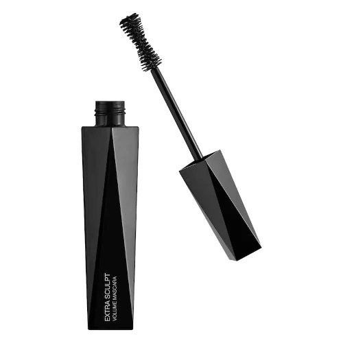 KIKO Milano Extra Sculpt Volume Tusze do rzęs 11 ml 1 - BLACK