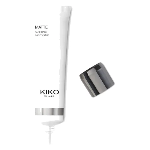 KIKO Milano Matte Bazy pod makijaż i primery 30 ml