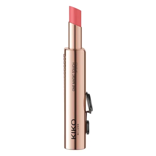 KIKO Milano One Magic Touch Lip Stylo Szminki 2,5 g 06 - SWEET SORBETTO