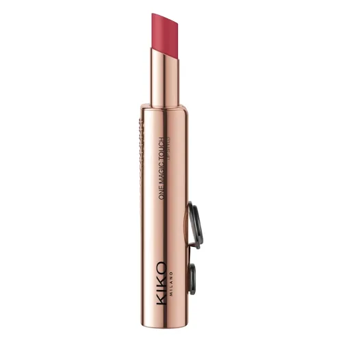 KIKO Milano One Magic Touch Lip Stylo Szminki 2,5 g 11 - AT THE OPERA