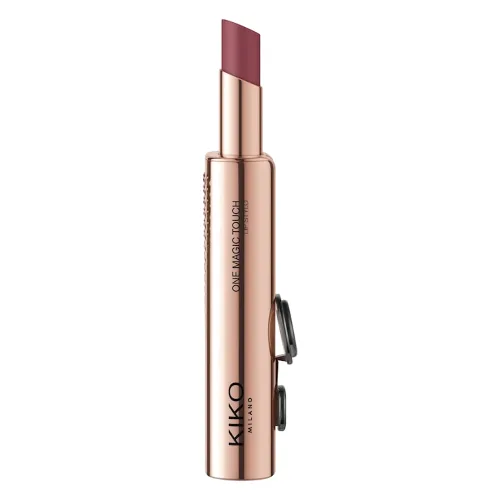 KIKO Milano One Magic Touch Lip Stylo Szminki 2,5 g 12 - UNDER MY SPELL