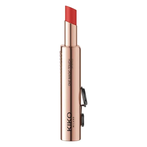 KIKO Milano One Magic Touch Lip Stylo Szminki 2,5 g 9 - THE DIVA