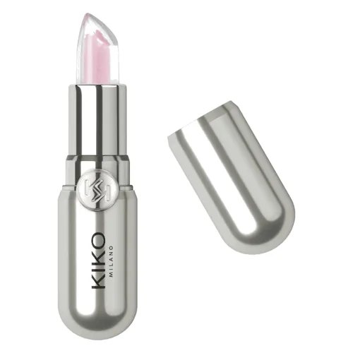 KIKO Milano Secret Lip Oil Core Stick Balsamy do ust 3 g 02 - HYDRA KISS
