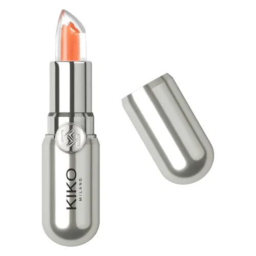 KIKO Milano Secret Lip Oil Core Stick Balsamy do ust 3 g 03 - COCOAQUAKE
