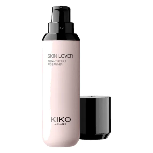 KIKO Milano Skin Lover Instant Result Bazy pod makijaż i primery 25 ml