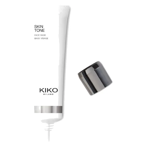 KIKO Milano Skin Tone Bazy pod makijaż i primery 30 ml