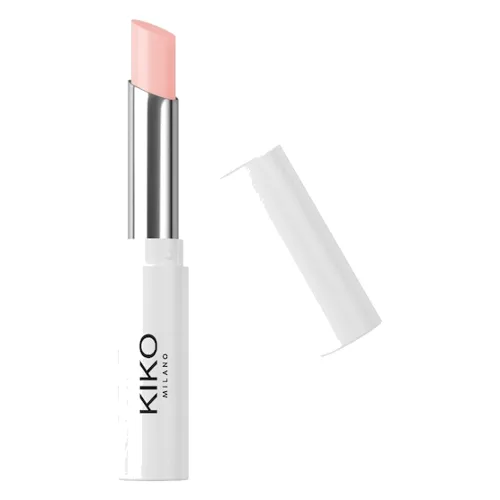 KIKO Milano Volume Stylo Balsamy do ust 2 g 1 - TUTU ROSE