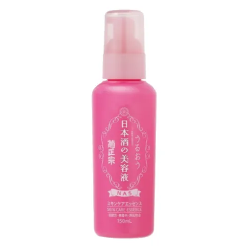 Kiku-Masamune - Japanese Sake Skin Care Essence NA5 - 150ml
