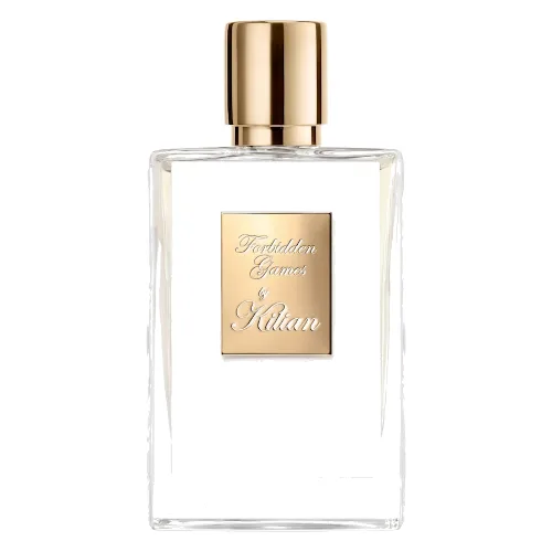 Kilian Forbidden Games Woda perfumowana 50 ml