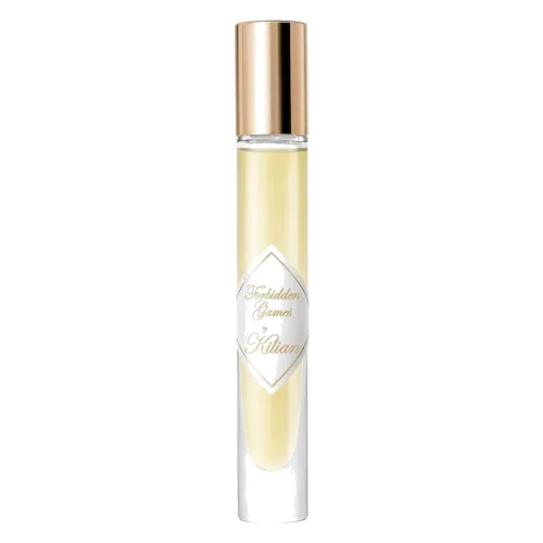 Kilian Forbidden Games Woda perfumowana 7,5 ml
