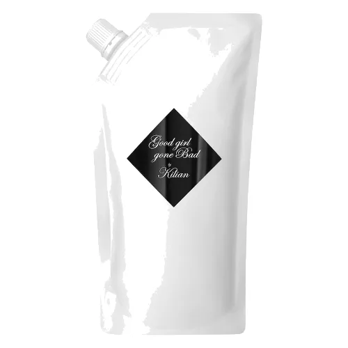 Kilian Good Girl Gone Bad by Kilian Body Lotion Balsamy do ciała 250 ml