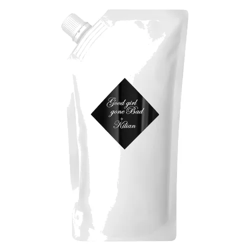 Kilian Good Girl Gone Bad by Kilian Shower Gel Refill Żele pod prysznic 250 ml