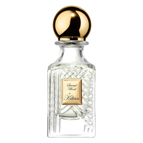 Kilian Sacred Wood Perfumy 30 ml