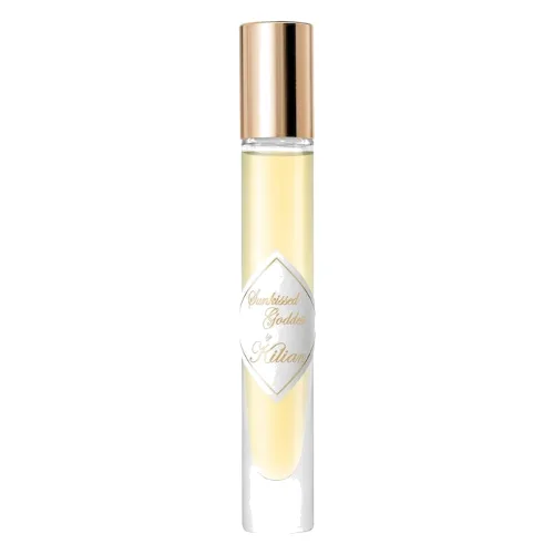 Kilian Sunkissed Goddess Woda perfumowana 7,5 ml
