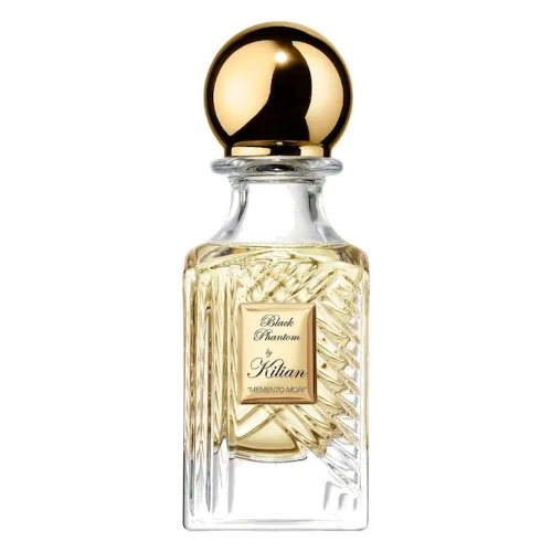 Kilian The Cellars Black Phantom - Memento Mori Woda perfumowana 30 ml