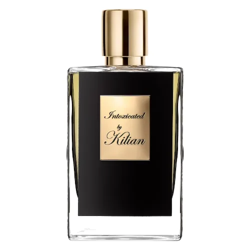 Kilian The Cellars Intoxicated Woda perfumowana 50 ml