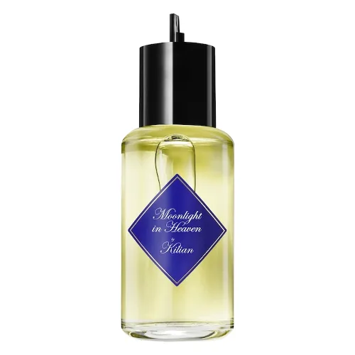 Kilian The Freshs Moonlight in Heaven Refill Woda perfumowana 100 ml