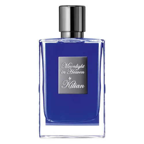 Kilian The Freshs Moonlight in Heaven Refill Woda perfumowana 50 ml