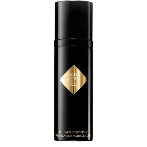Kilian The Liquors Angels' Share Body Spray Mgiełki do ciała 150 ml Damski