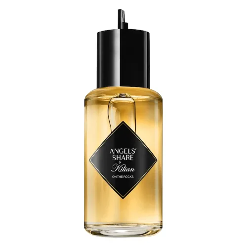 Kilian The Liquors Angels’ Share on the Rocks Woda perfumowana 100 ml