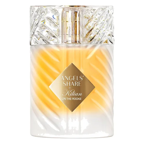 Kilian The Liquors Angels’ Share on the Rocks Woda perfumowana 100 ml