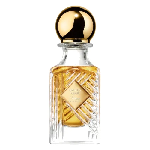 Kilian The Liquors Angels’ Share on the Rocks Woda perfumowana 30 ml