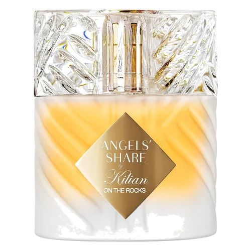Kilian The Liquors Angels’ Share on the Rocks Woda perfumowana 50 ml
