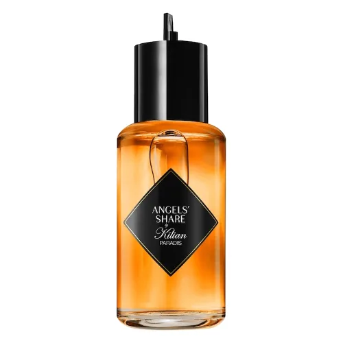 Kilian The Liquors Angels’ Share Paradis Woda perfumowana 100 ml