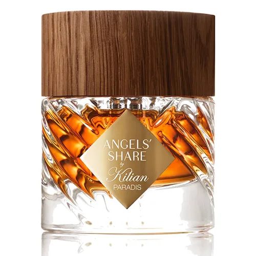 Kilian The Liquors Angels’ Share Paradis Woda perfumowana 50 ml