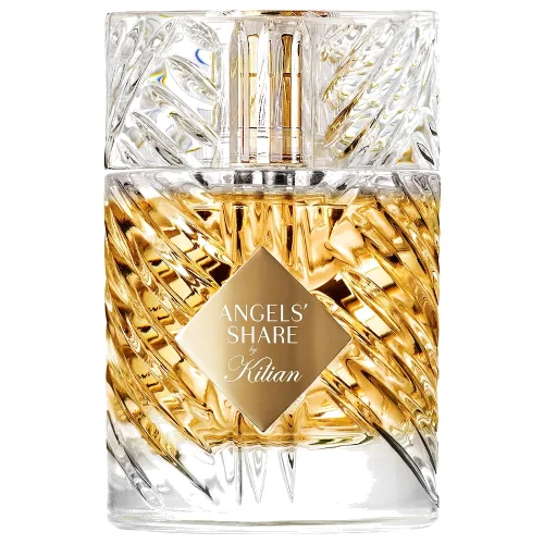 Kilian The Liquors Angels’ Share Woda perfumowana 100 ml
