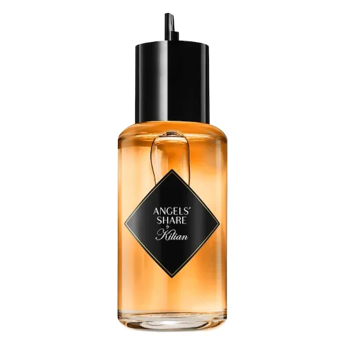 Kilian The Liquors Angels’ Share Woda perfumowana 100 ml